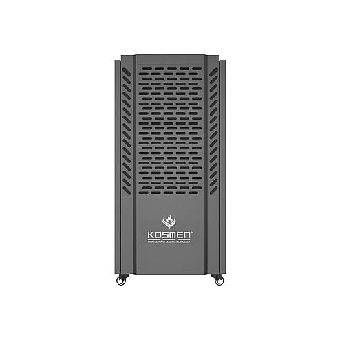 Máy hút ẩm công nghiệp KOSMEN KM-150S